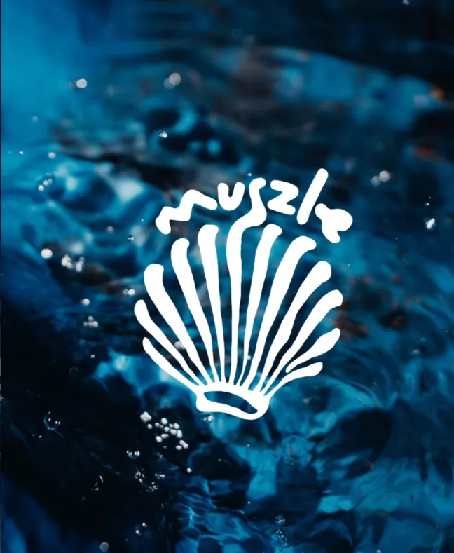 muszle-sante